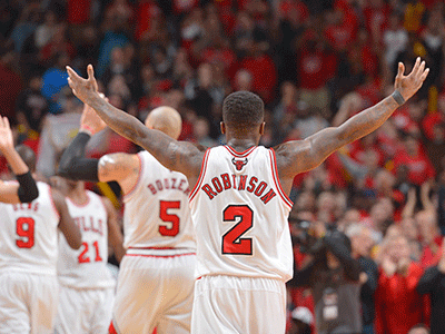 現場直播火箭與雄鹿籃球