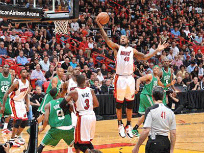 nba視頻在線觀看24小時直播網