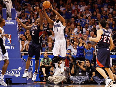 cba視頻免費直播